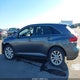 4T3BA3BB6DU039263 2013 Toyota Venza Xle auction photo thumbnail 14