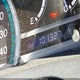 4T3BA3BB6DU039263 2013 Toyota Venza Xle auction photo thumbnail 15