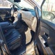 4T3BA3BB6DU039263 2013 Toyota Venza Xle auction photo thumbnail 5