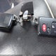 4T3BA3BB6DU039263 2013 Toyota Venza Xle auction photo thumbnail 11