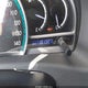 4T3BA3BB6DU039263 2013 Toyota Venza Xle auction photo thumbnail 7