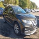 KNMAT2MT6HP501649 2017 Nissan Rogue Sv auction photo thumbnail 6