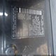 KNMAT2MT6HP501649 2017 Nissan Rogue Sv auction photo thumbnail 9