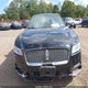 1LN6L9UK2H5620439 2017 Lincoln Continental Livery auction photo thumbnail 18