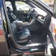 1LN6L9UK2H5620439 2017 Lincoln Continental Livery auction photo thumbnail 5