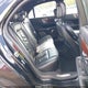 1LN6L9UK2H5620439 2017 Lincoln Continental Livery auction photo thumbnail 8