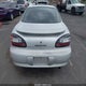 1G2WK52J32F267760 2002 Pontiac Grand Prix Se auction photo thumbnail 16