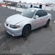 1G2WK52J32F267760 2002 Pontiac Grand Prix Se auction photo thumbnail 2