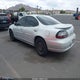 1G2WK52J32F267760 2002 Pontiac Grand Prix Se auction photo thumbnail 3