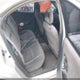 1G2WK52J32F267760 2002 Pontiac Grand Prix Se auction photo thumbnail 8