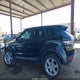 SALVP2BG4EH896053 2014 Land Rover Range Rover Evoque Pure auction photo thumbnail 15