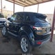 SALVP2BG4EH896053 2014 Land Rover Range Rover Evoque Pure auction photo thumbnail 3