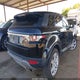 SALVP2BG4EH896053 2014 Land Rover Range Rover Evoque Pure auction photo thumbnail 4