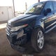 SALVP2BG4EH896053 2014 Land Rover Range Rover Evoque Pure auction photo thumbnail 6