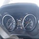 SALVP2BG4EH896053 2014 Land Rover Range Rover Evoque Pure auction photo thumbnail 7