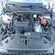 5LMPJ8J4XRJ815611 2024 Lincoln Nautilus Premiere auction photo thumbnail 10