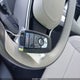 5LMPJ8J4XRJ815611 2024 Lincoln Nautilus Premiere auction photo thumbnail 11