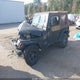 1J4FY19SXVP449790 1997 Jeep Wrangler Sport auction photo thumbnail 2