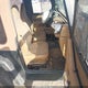 1J4FY19SXVP449790 1997 Jeep Wrangler Sport auction photo thumbnail 5
