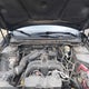 4S4BSAFC3F3262155 2015 Subaru Outback 2.5I Premium auction photo thumbnail 10