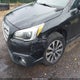 4S4BSAFC3F3262155 2015 Subaru Outback 2.5I Premium auction photo thumbnail 6