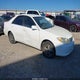 JTDBE32KX30167528 2003 Toyota Camry Le auction photo thumbnail 1