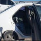JTDBE32KX30167528 2003 Toyota Camry Le auction photo thumbnail 8