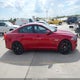 SAJWA0HP8FMU81904 2015 Jaguar Xf 5.0L Supercharged auction photo thumbnail 13