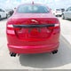 SAJWA0HP8FMU81904 2015 Jaguar Xf 5.0L Supercharged auction photo thumbnail 16