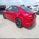 SAJWA0HP8FMU81904 2015 Jaguar Xf 5.0L Supercharged auction photo thumbnail 3