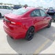 SAJWA0HP8FMU81904 2015 Jaguar Xf 5.0L Supercharged auction photo thumbnail 4