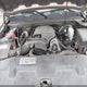 3GCEC23J89G191060 2009 Chevrolet Silverado 1500 Lt auction photo thumbnail 10