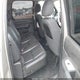 3GCEC23J89G191060 2009 Chevrolet Silverado 1500 Lt auction photo thumbnail 8