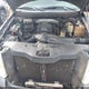 1FTPW12V67FA12222 2007 Ford F-150 Lariat/Xlt auction photo thumbnail 10
