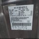 1FTPW12V67FA12222 2007 Ford F-150 Lariat/Xlt auction photo thumbnail 9