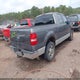 1FTPW12V67FA12222 2007 Ford F-150 Lariat/Xlt auction photo thumbnail 4