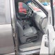 1FTPW12V67FA12222 2007 Ford F-150 Lariat/Xlt auction photo thumbnail 5