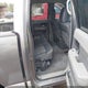 1FTPW12V67FA12222 2007 Ford F-150 Lariat/Xlt auction photo thumbnail 8