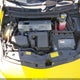 JTDKN3DU5B1338287 2011 Toyota Prius Two auction photo thumbnail 10