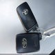 JTDKN3DU5B1338287 2011 Toyota Prius Two auction photo thumbnail 11