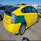 JTDKN3DU5B1338287 2011 Toyota Prius Two auction photo thumbnail 4