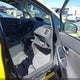 JTDKN3DU5B1338287 2011 Toyota Prius Two auction photo thumbnail 5
