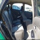 JTDKN3DU5B1338287 2011 Toyota Prius Two auction photo thumbnail 8