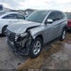 5NMJA3AE6NH087083 2022 Hyundai Tucson Se auction photo thumbnail 2