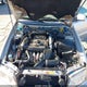 YV1VS27584F040921 2004 Volvo S40 A/Lse auction photo thumbnail 10