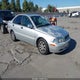 YV1VS27584F040921 2004 Volvo S40 A/Lse auction photo thumbnail 1