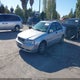 YV1VS27584F040921 2004 Volvo S40 A/Lse auction photo thumbnail 2