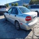 YV1VS27584F040921 2004 Volvo S40 A/Lse auction photo thumbnail 3