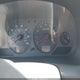 YV1VS27584F040921 2004 Volvo S40 A/Lse auction photo thumbnail 7