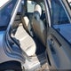 YV1VS27584F040921 2004 Volvo S40 A/Lse auction photo thumbnail 8